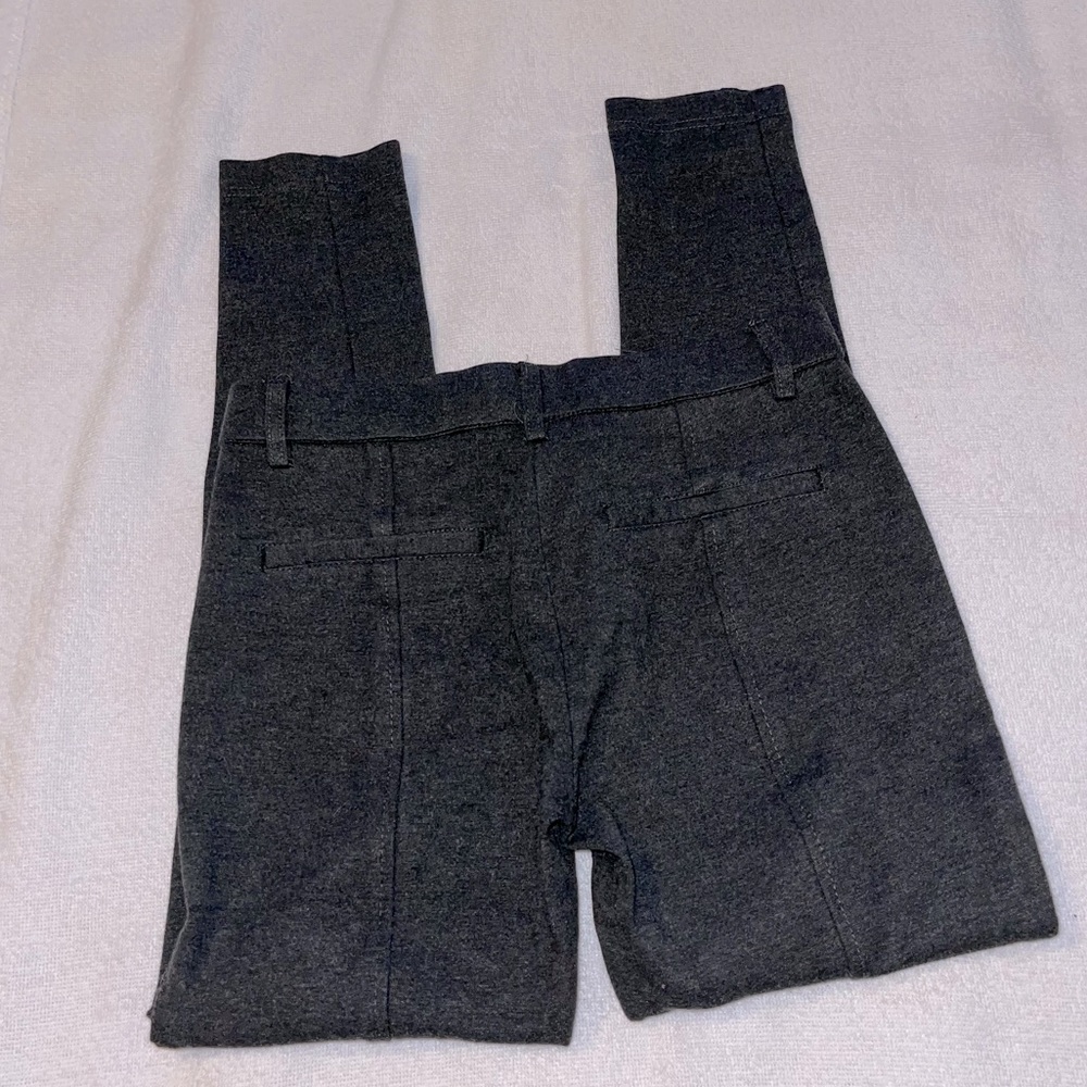 Mario Serrani Pants/Leggings